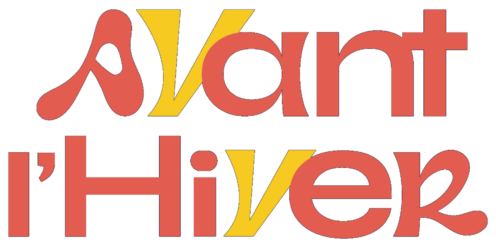 Avant l'Hiver
